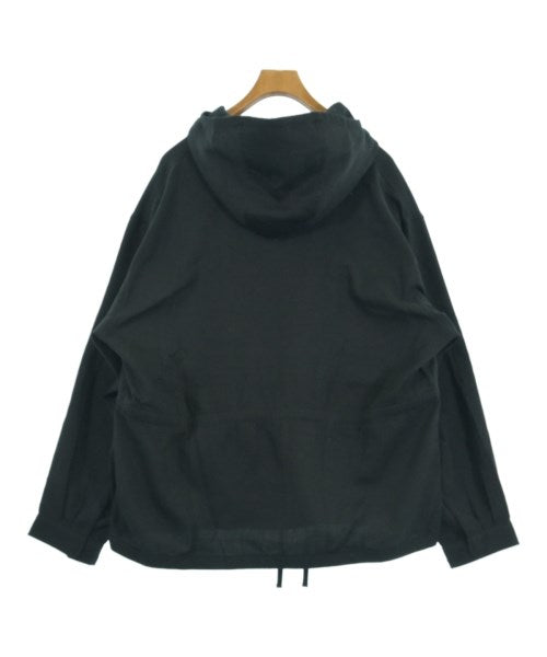 WTAPS แจ็คเก็ตเบลาส์ อื่น