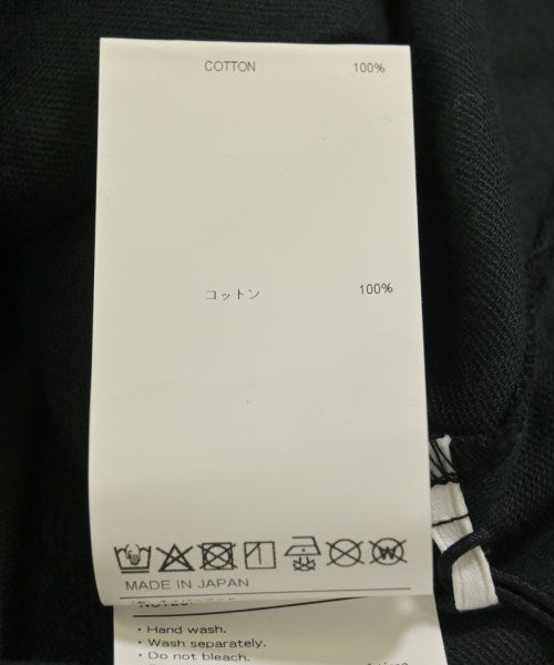 WTAPS แจ็คเก็ตเบลาส์ อื่น