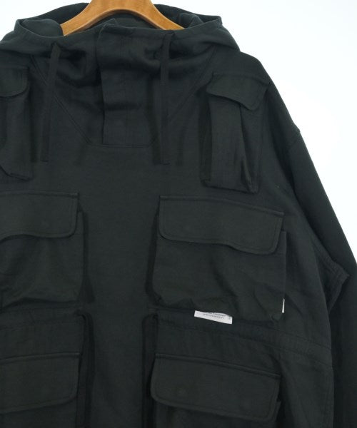 WTAPS แจ็คเก็ตเบลาส์ อื่น