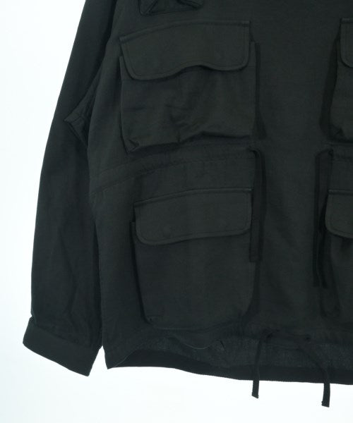 WTAPS แจ็คเก็ตเบลาส์ อื่น