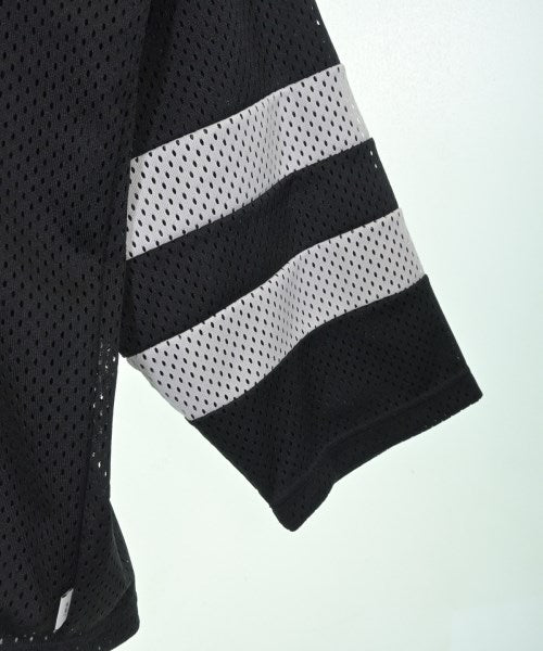 WTAPS เสื้อยืด/เสื้อท็อปส์