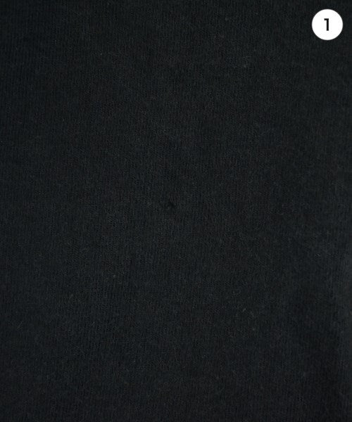 WTAPS เสื้อยืด/เสื้อท็อปส์