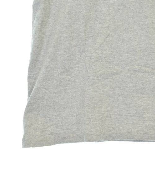 WTAPS เสื้อยืด/เสื้อท็อปส์