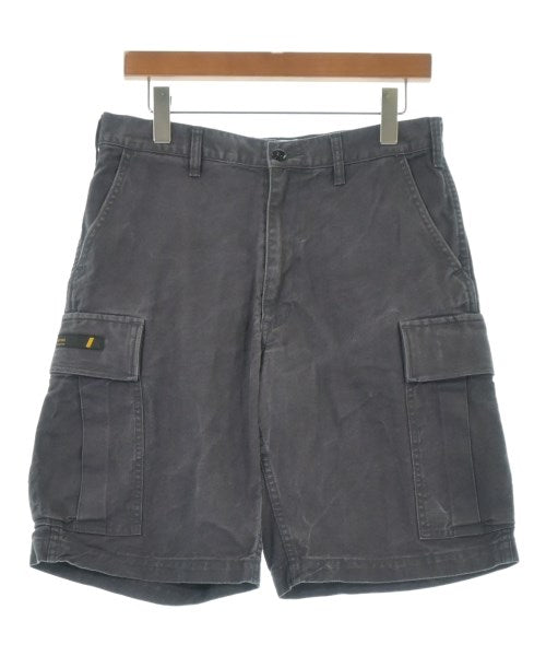 WTAPS กางเกงขาสั้น