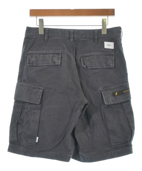 WTAPS กางเกงขาสั้น