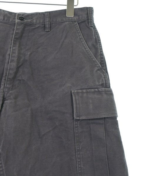 WTAPS กางเกงขาสั้น