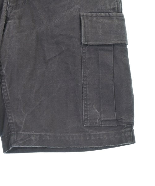 WTAPS กางเกงขาสั้น