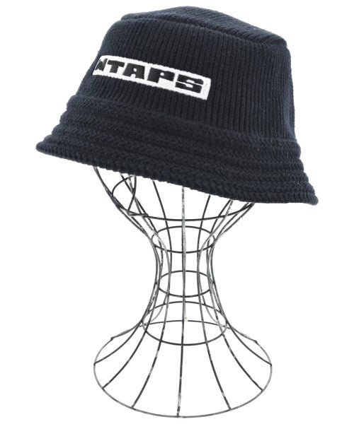 WTAPS หมวก