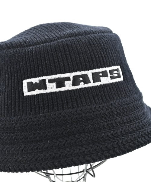 WTAPS หมวก