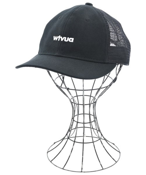 WTAPS หมวกแก๊ป