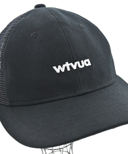 WTAPS หมวกแก๊ป