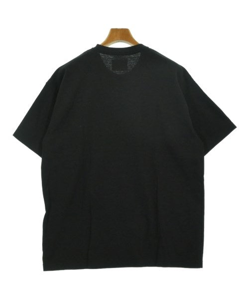 WTAPS เสื้อยืด/เสื้อท็อปส์