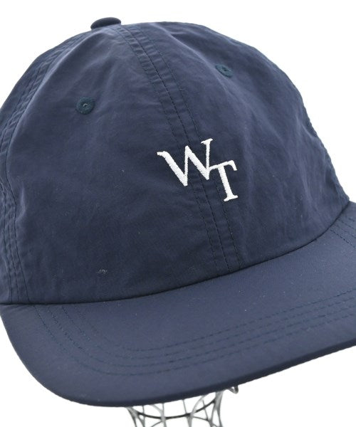 WTAPS หมวกแก๊ป