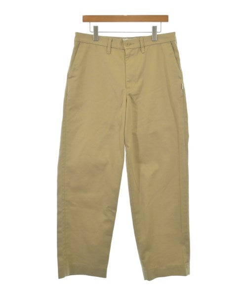 WTAPS ชิโน่