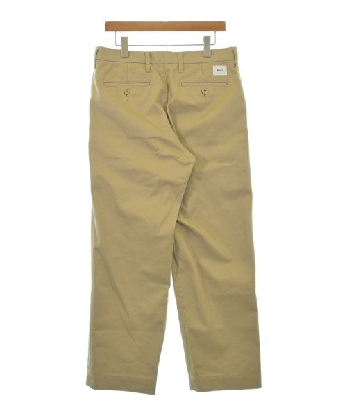 WTAPS ชิโน่