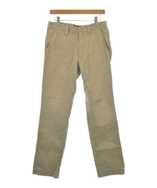 WTAPS ชิโน่