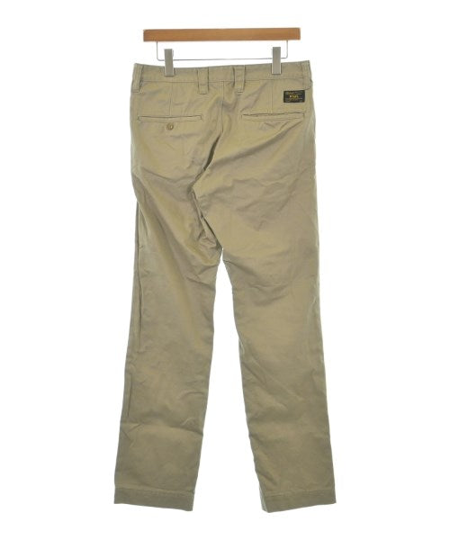 WTAPS ชิโน่