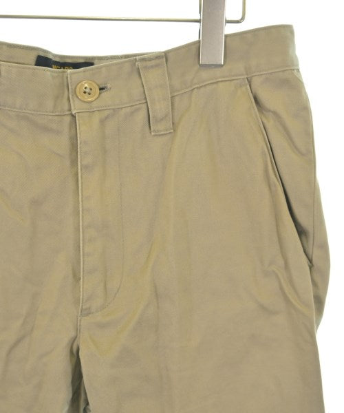 WTAPS ชิโน่