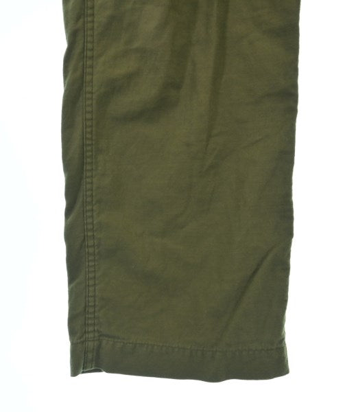 WTAPS กางเกง อื่น