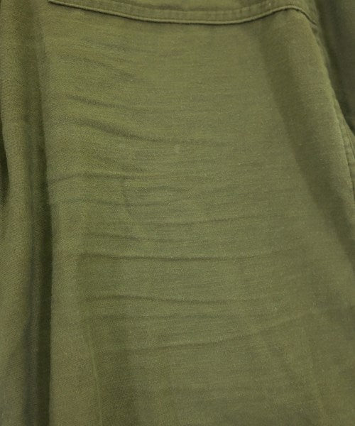 WTAPS กางเกง อื่น