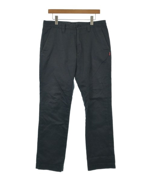 WTAPS ชิโน่