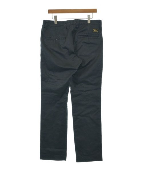 WTAPS ชิโน่