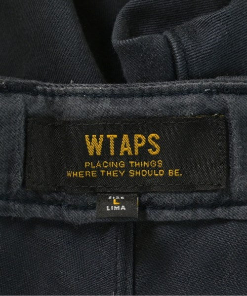 WTAPS ชิโน่