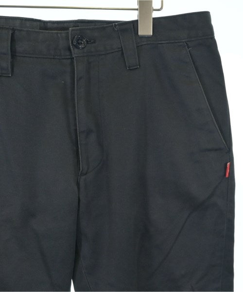 WTAPS ชิโน่