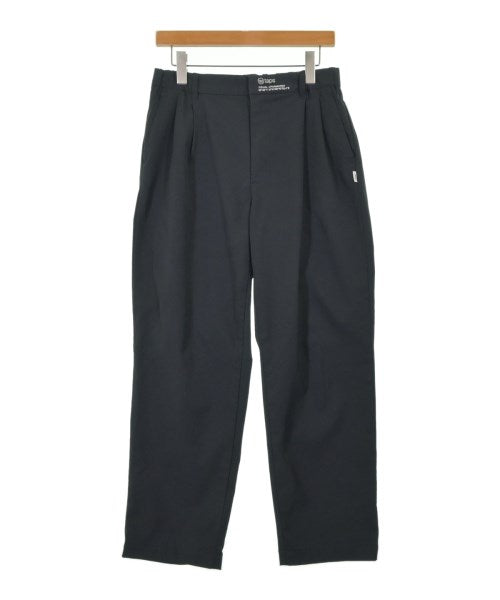 WTAPS กางเกง อื่น