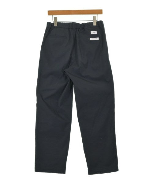 WTAPS กางเกง อื่น