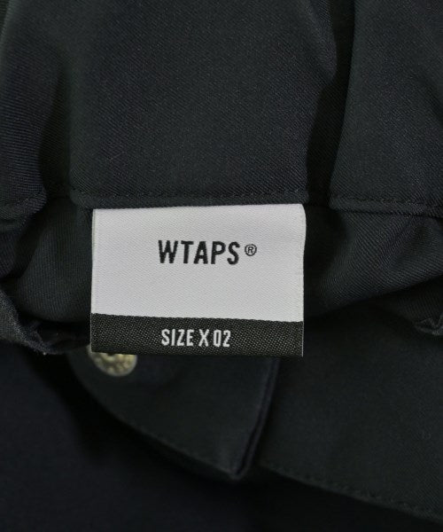 WTAPS กางเกง อื่น