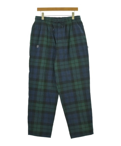 WTAPS กางเกง อื่น