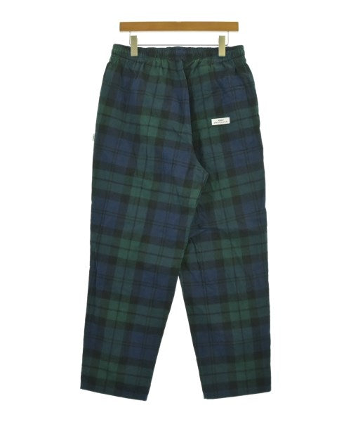 WTAPS กางเกง อื่น