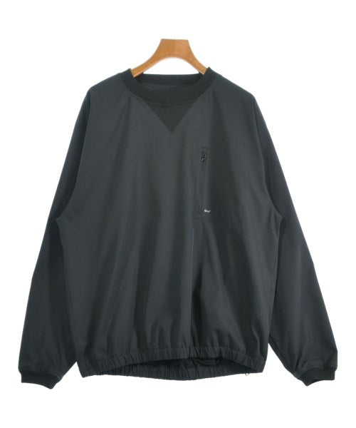 WTAPS แจ็คเก็ตเบลาส์ อื่น
