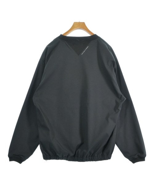 WTAPS แจ็คเก็ตเบลาส์ อื่น