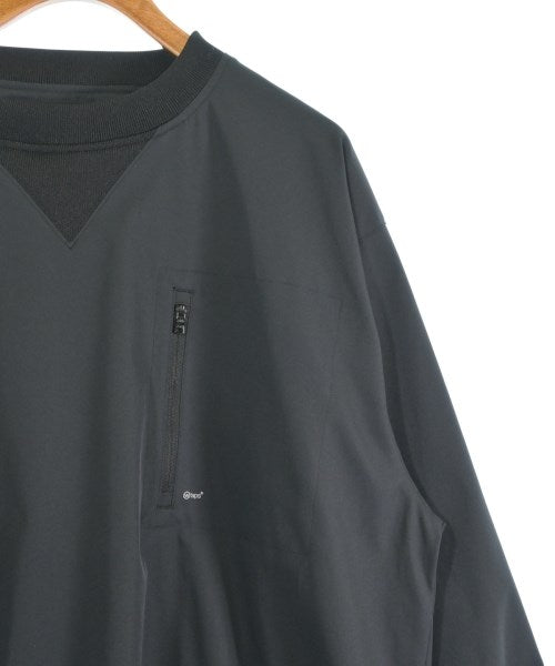 WTAPS แจ็คเก็ตเบลาส์ อื่น