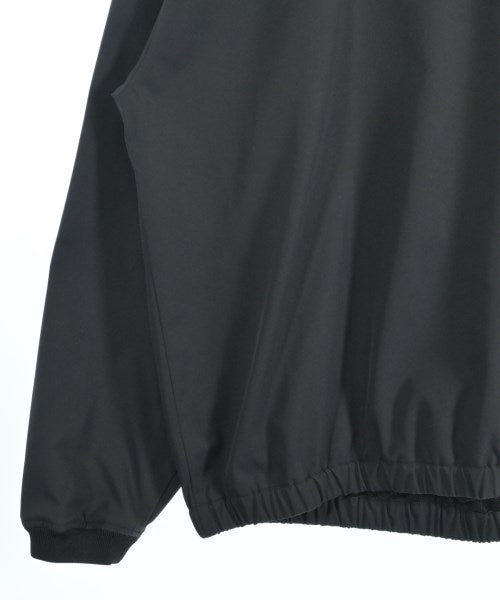 WTAPS แจ็คเก็ตเบลาส์ อื่น