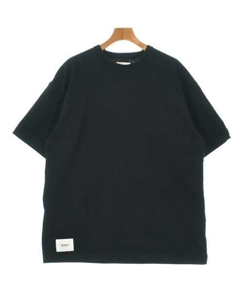 WTAPS เสื้อยืด/เสื้อท็อปส์