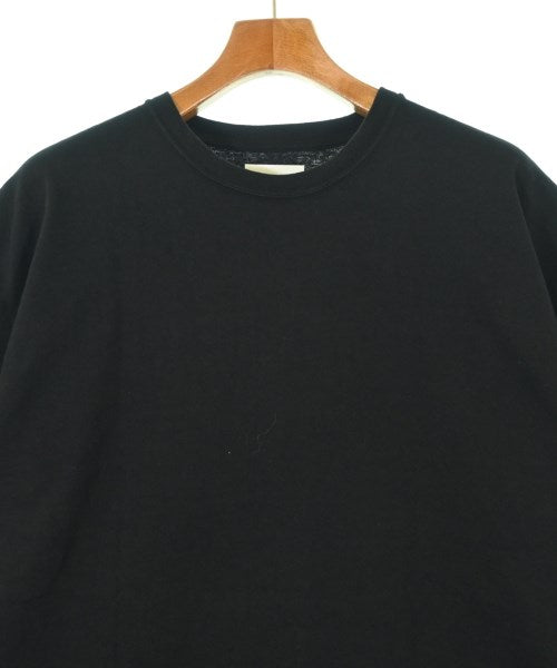 WTAPS เสื้อยืด/เสื้อท็อปส์