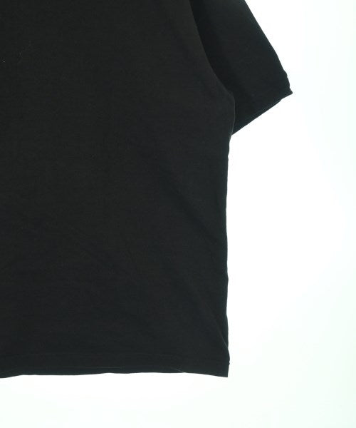 WTAPS เสื้อยืด/เสื้อท็อปส์