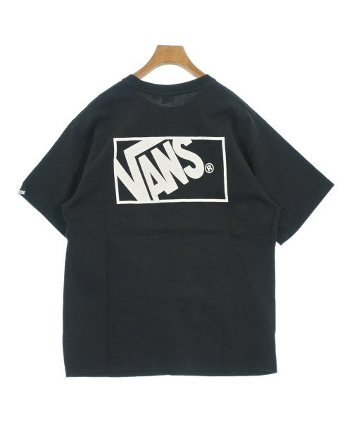 WTAPS เสื้อยืด/เสื้อท็อปส์