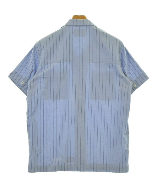 WTAPS เสื้อลำลอง