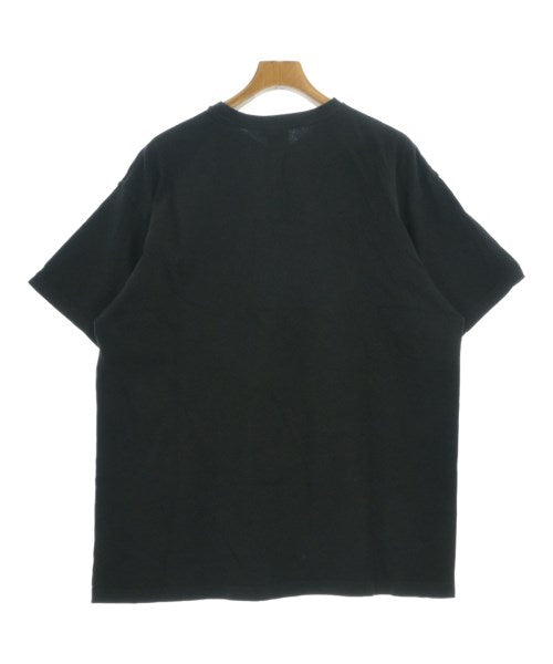 WTAPS เสื้อยืด/เสื้อท็อปส์
