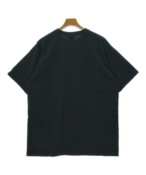 WTAPS เสื้อยืด/เสื้อท็อปส์