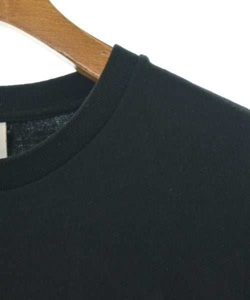 WTAPS เสื้อยืด/เสื้อท็อปส์