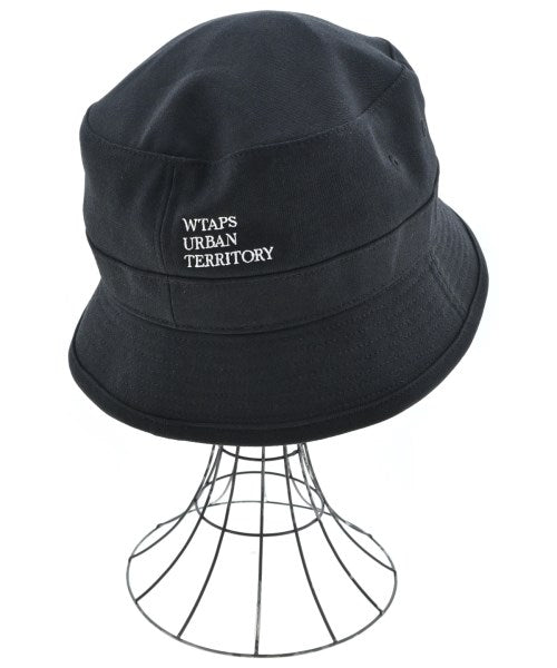 WTAPS หมวก