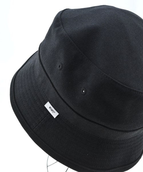 WTAPS หมวก