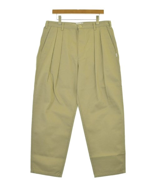 WTAPS กางเกง อื่น