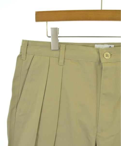 WTAPS กางเกง อื่น