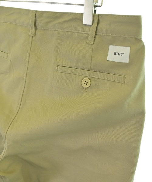 WTAPS กางเกง อื่น